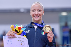 gaf podio spec foto simone ferraro sfa 5099 copia